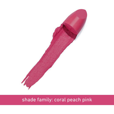 https://cdn.shopify.com/s/files/1/1857/6931/products/rRABOfvMCv.jpg?v=1697460609